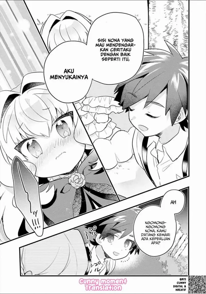 image-komik-otome-game-no-mob-desura-naindaga-chapter-4-32/34