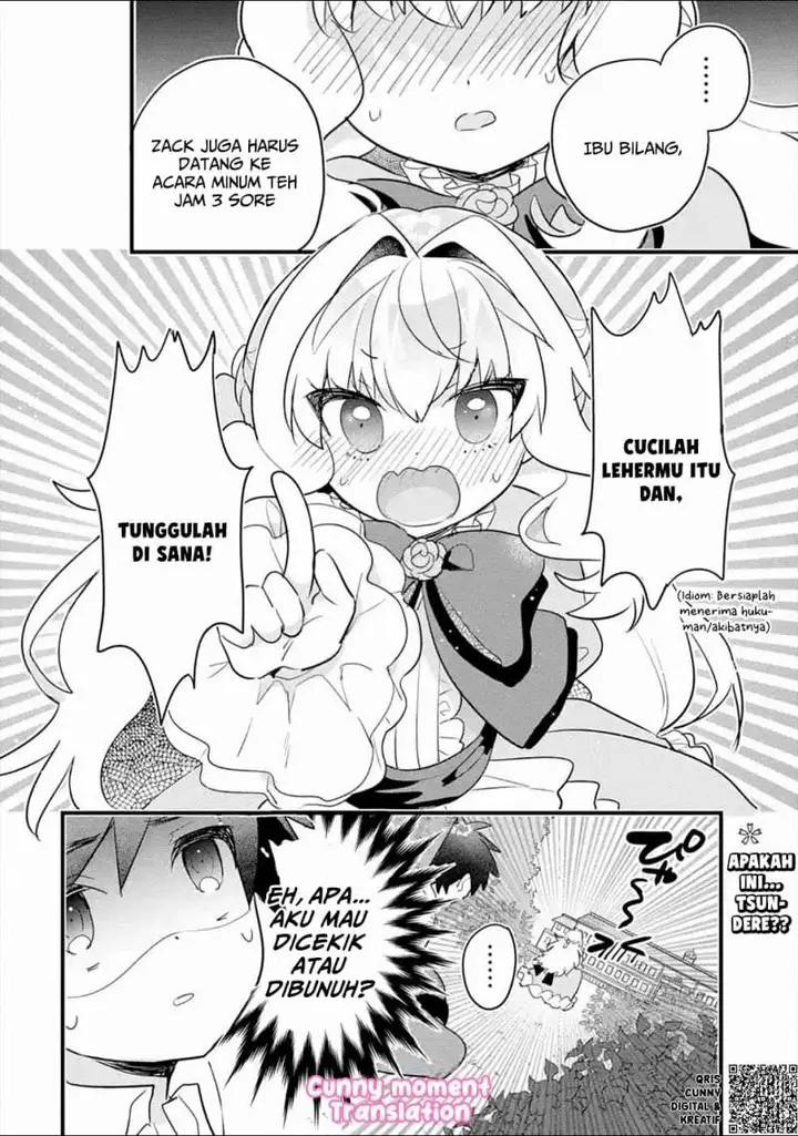 image-komik-otome-game-no-mob-desura-naindaga-chapter-4-33/34