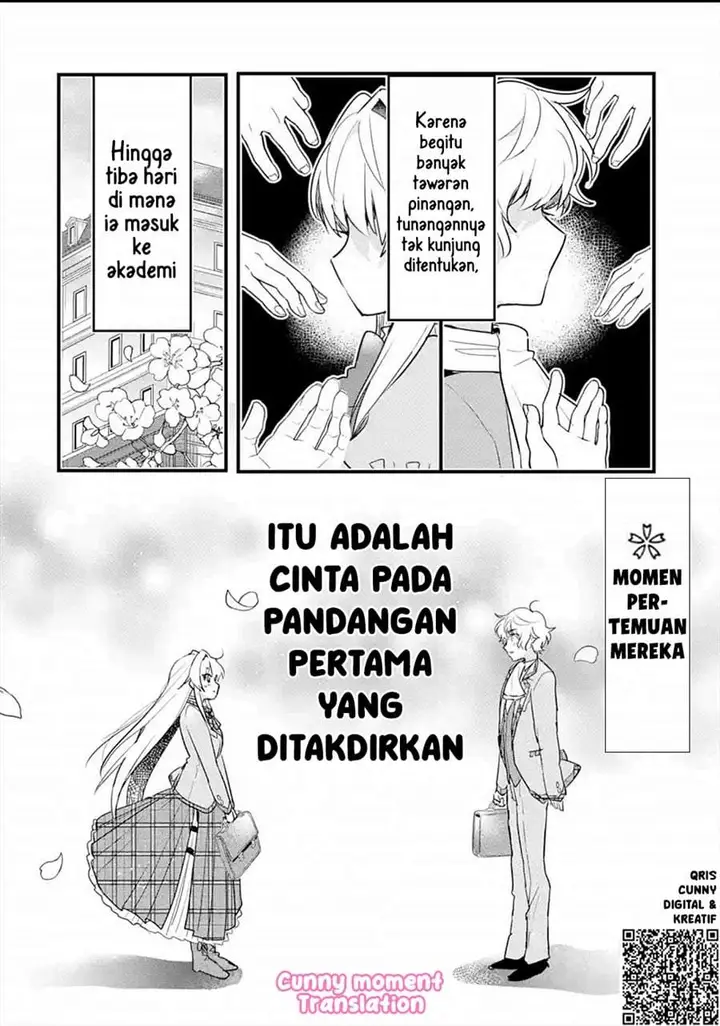 image-komik-otome-game-no-mob-desura-naindaga-chapter-4.5-1/10