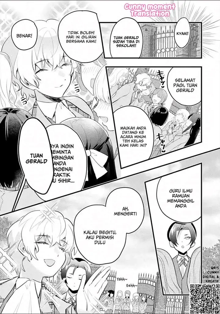 image-komik-otome-game-no-mob-desura-naindaga-chapter-4.5-2/10