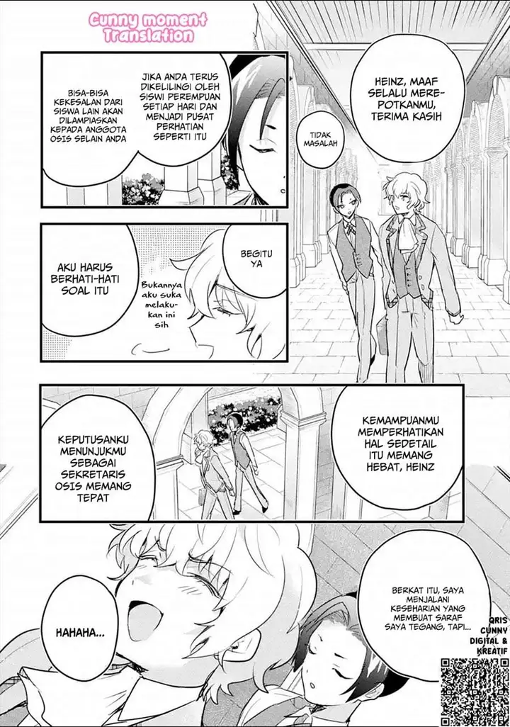 image-komik-otome-game-no-mob-desura-naindaga-chapter-4.5-3/10