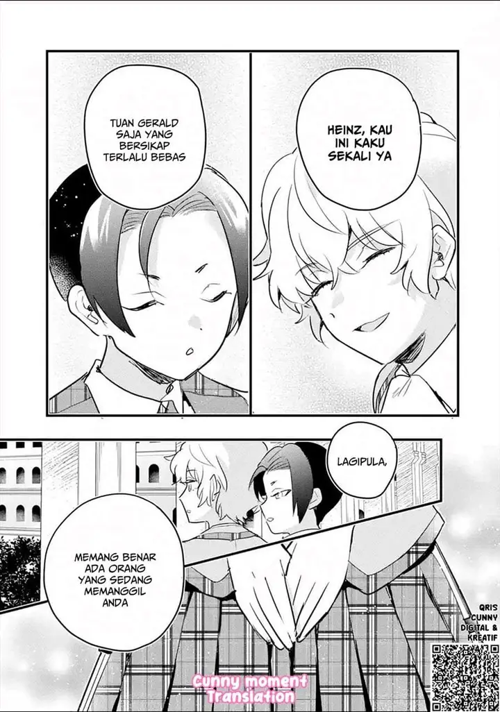 image-komik-otome-game-no-mob-desura-naindaga-chapter-4.5-4/10