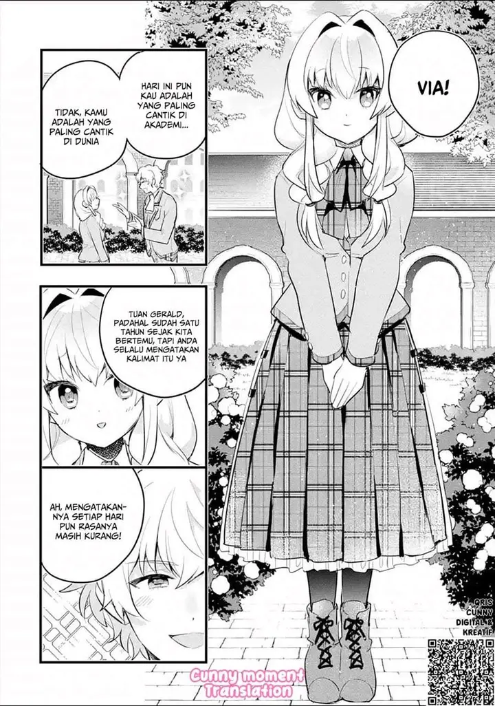 image-komik-otome-game-no-mob-desura-naindaga-chapter-4.5-5/10