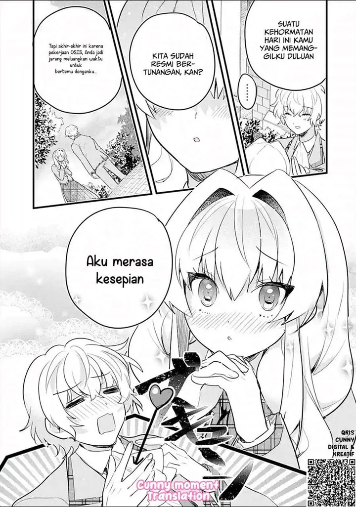 image-komik-otome-game-no-mob-desura-naindaga-chapter-4.5-6/10