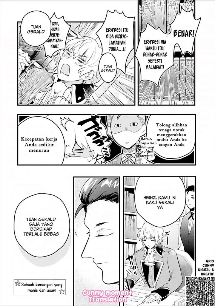 image-komik-otome-game-no-mob-desura-naindaga-chapter-4.5-7/10