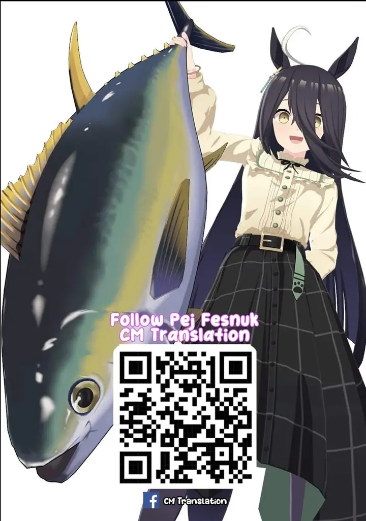 image-komik-otome-game-no-mob-desura-naindaga-chapter-4.5-9/10