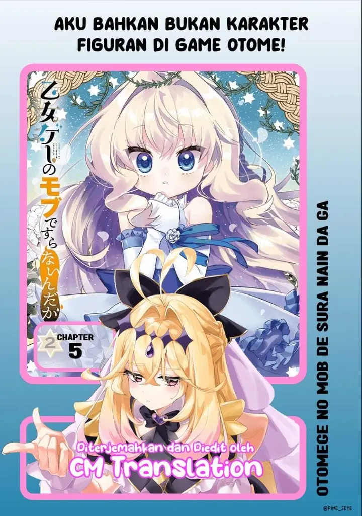 image-komik-otome-game-no-mob-desura-naindaga-chapter-5-0/44