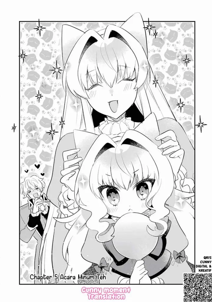 image-komik-otome-game-no-mob-desura-naindaga-chapter-5-5/44