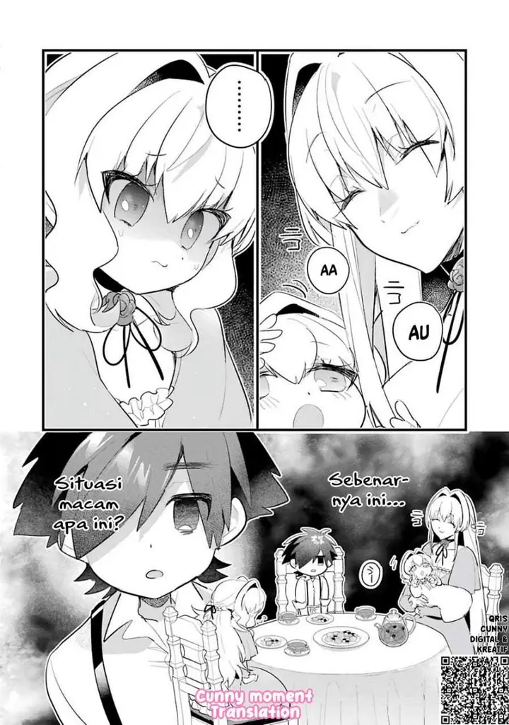 image-komik-otome-game-no-mob-desura-naindaga-chapter-5-6/44