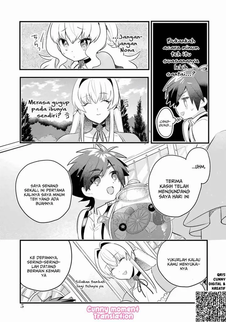 image-komik-otome-game-no-mob-desura-naindaga-chapter-5-7/44