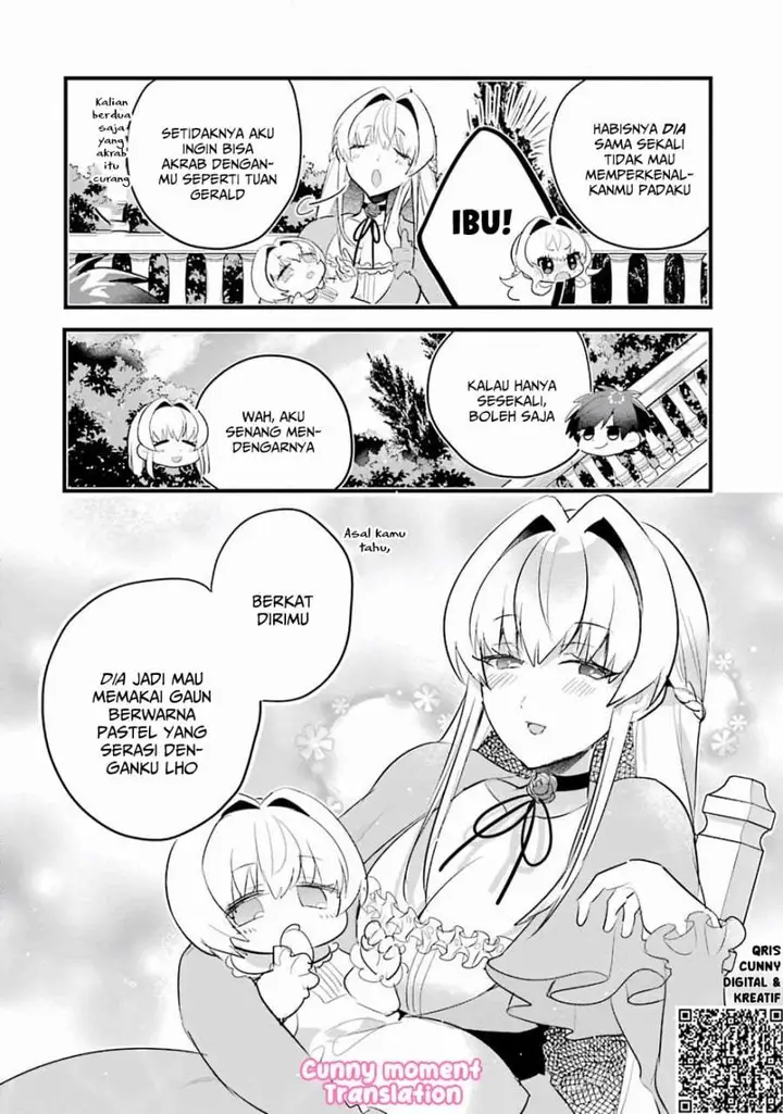 image-komik-otome-game-no-mob-desura-naindaga-chapter-5-8/44