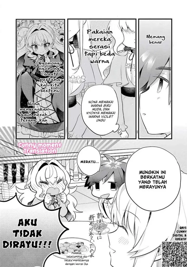 image-komik-otome-game-no-mob-desura-naindaga-chapter-5-9/44