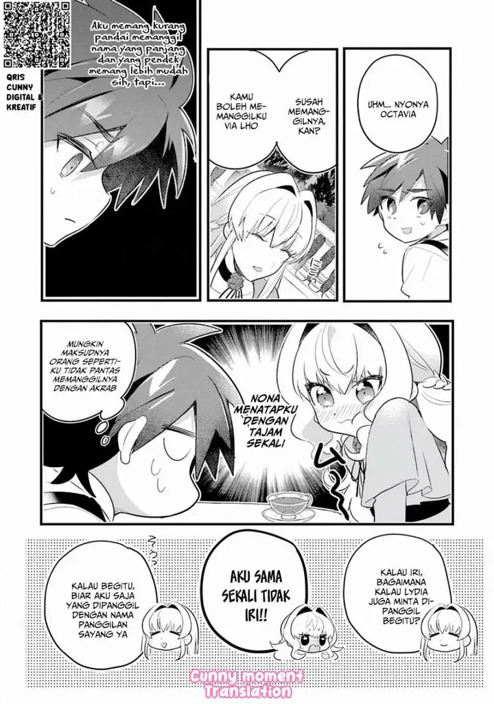 image-komik-otome-game-no-mob-desura-naindaga-chapter-5-10/44