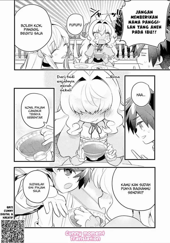 image-komik-otome-game-no-mob-desura-naindaga-chapter-5-12/44