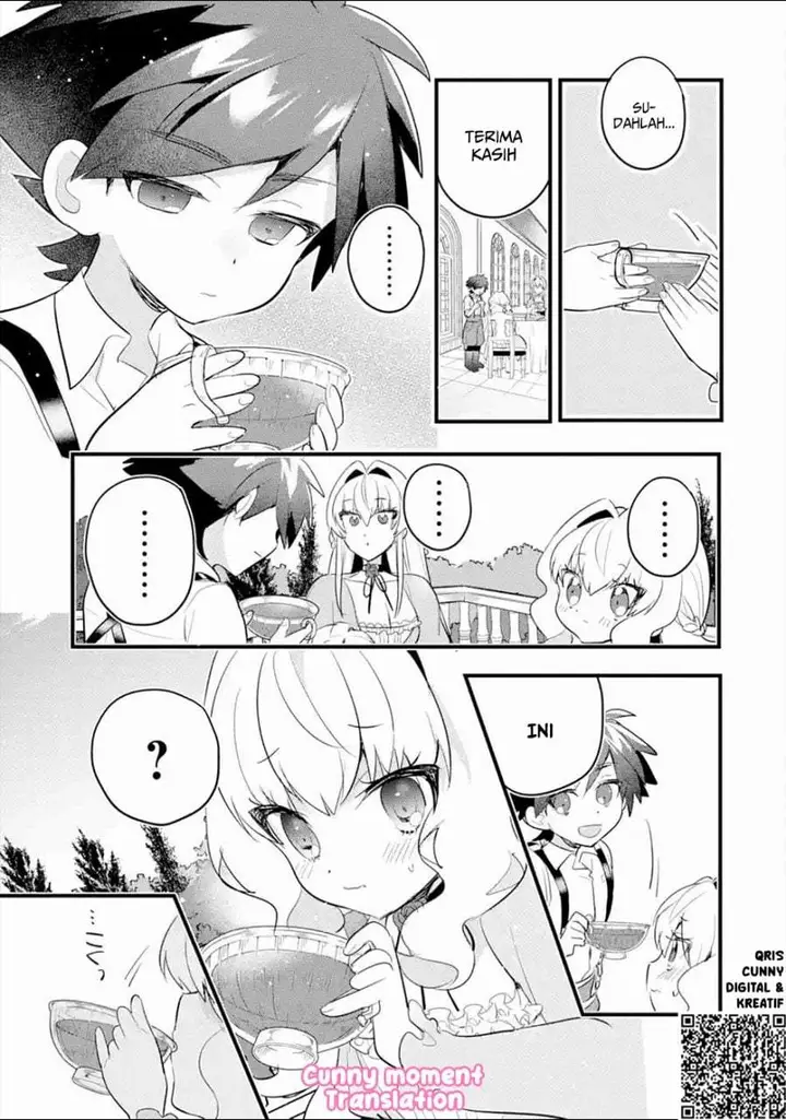 image-komik-otome-game-no-mob-desura-naindaga-chapter-5-13/44