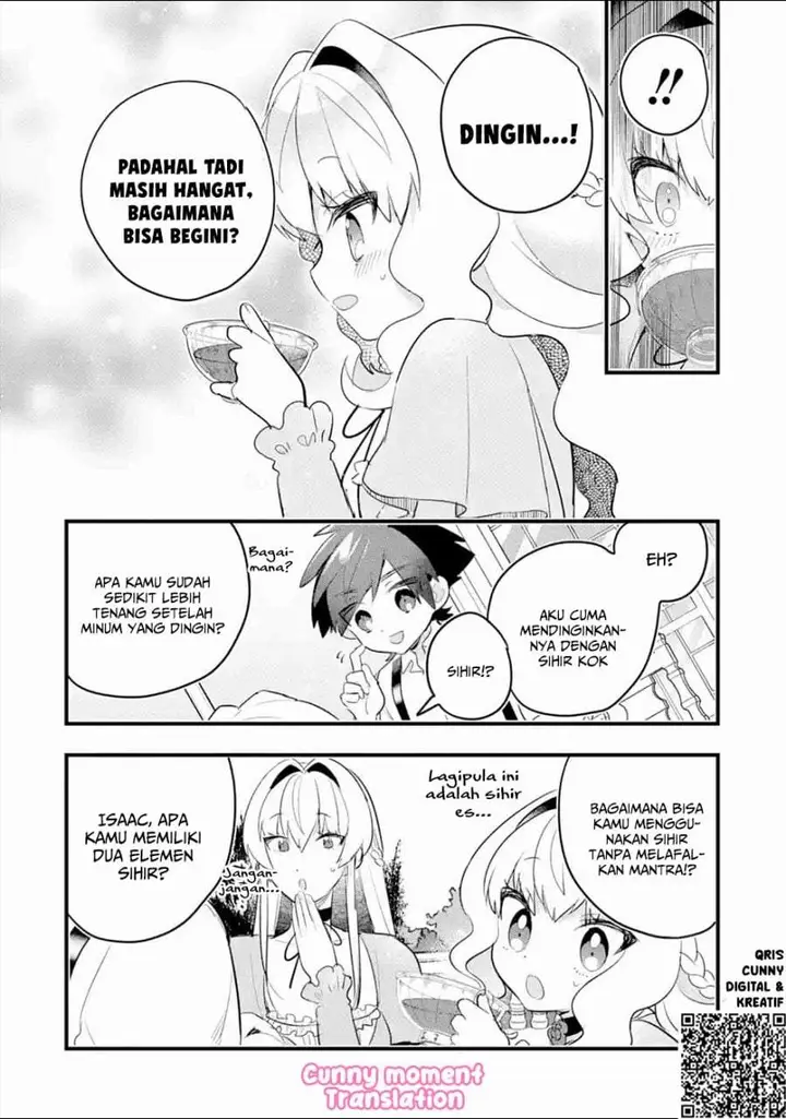 image-komik-otome-game-no-mob-desura-naindaga-chapter-5-14/44