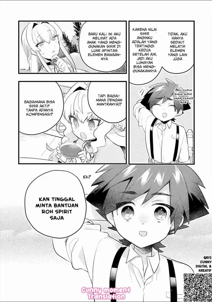 image-komik-otome-game-no-mob-desura-naindaga-chapter-5-15/44