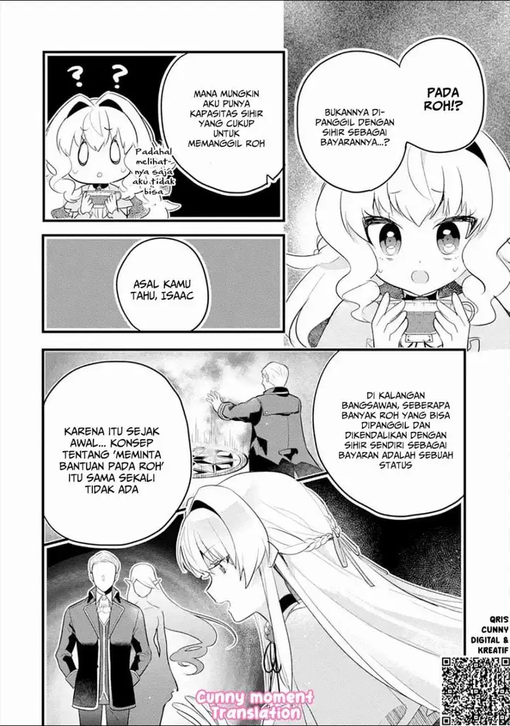 image-komik-otome-game-no-mob-desura-naindaga-chapter-5-16/44