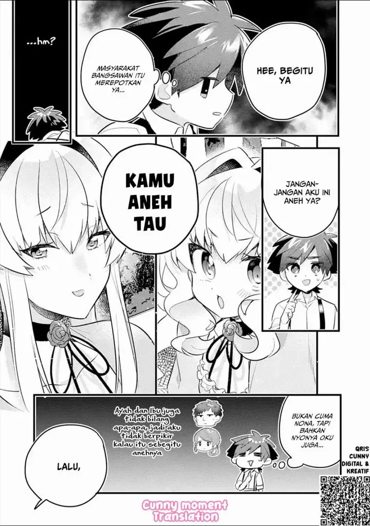 image-komik-otome-game-no-mob-desura-naindaga-chapter-5-17/44