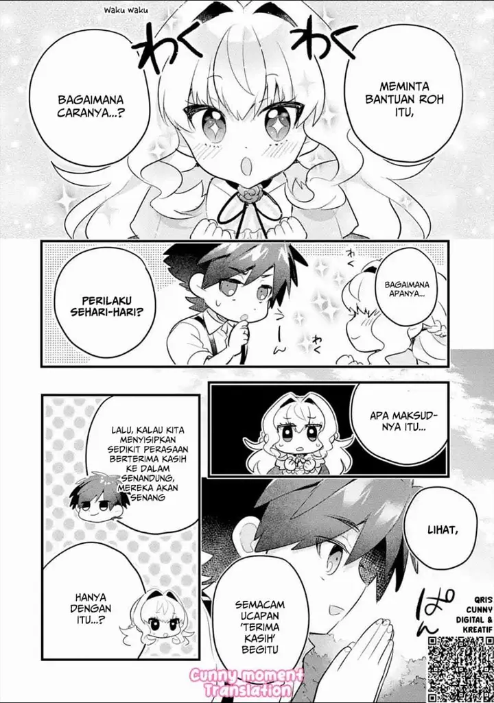 image-komik-otome-game-no-mob-desura-naindaga-chapter-5-18/44