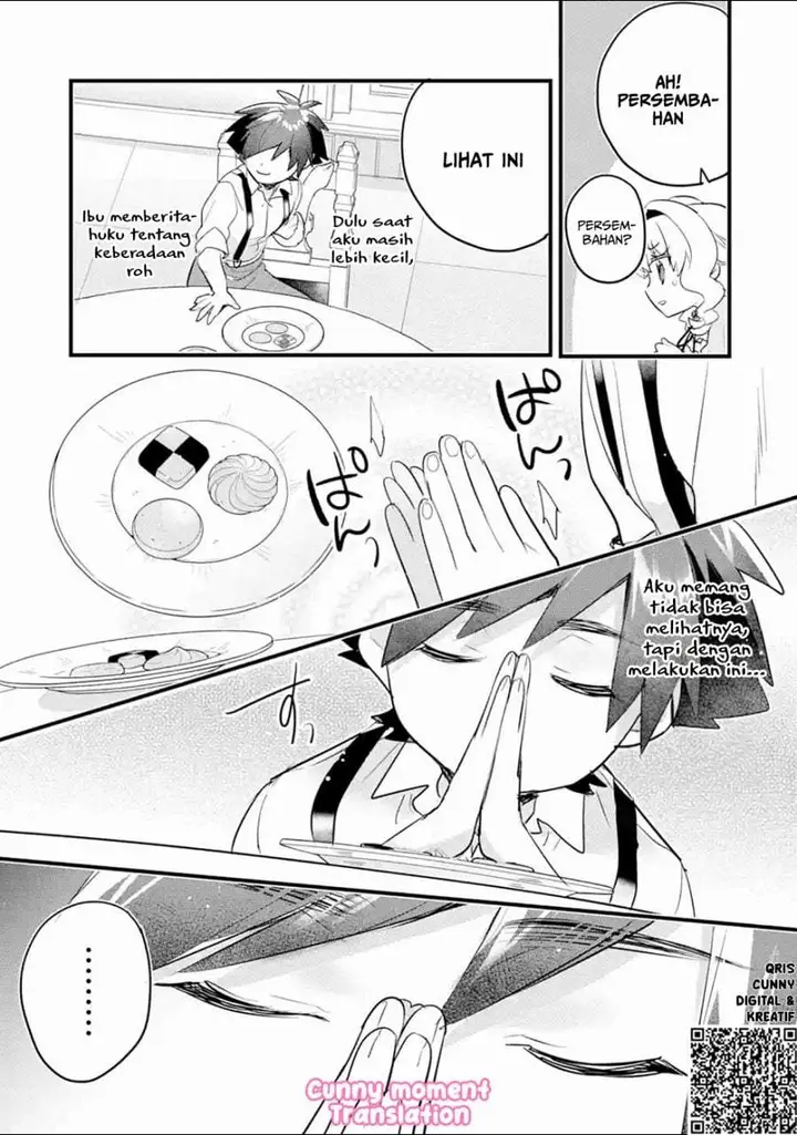 image-komik-otome-game-no-mob-desura-naindaga-chapter-5-19/44