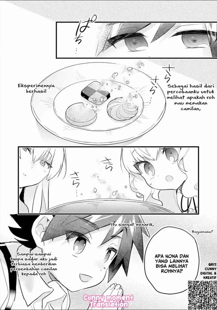 image-komik-otome-game-no-mob-desura-naindaga-chapter-5-20/44