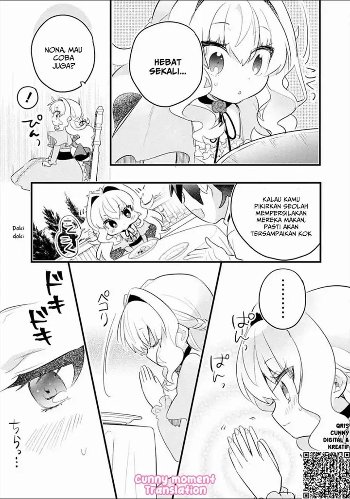 image-komik-otome-game-no-mob-desura-naindaga-chapter-5-21/44