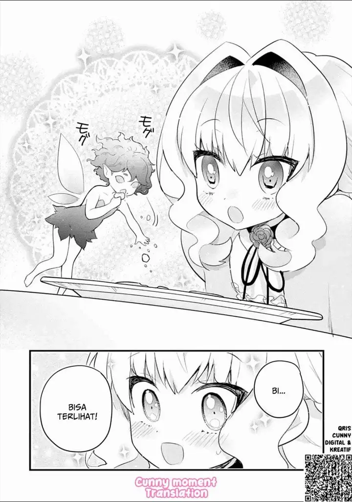 image-komik-otome-game-no-mob-desura-naindaga-chapter-5-22/44