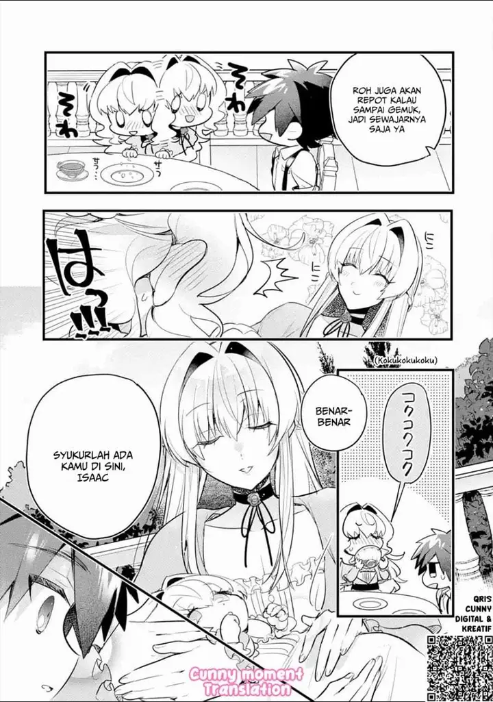 image-komik-otome-game-no-mob-desura-naindaga-chapter-5-23/44