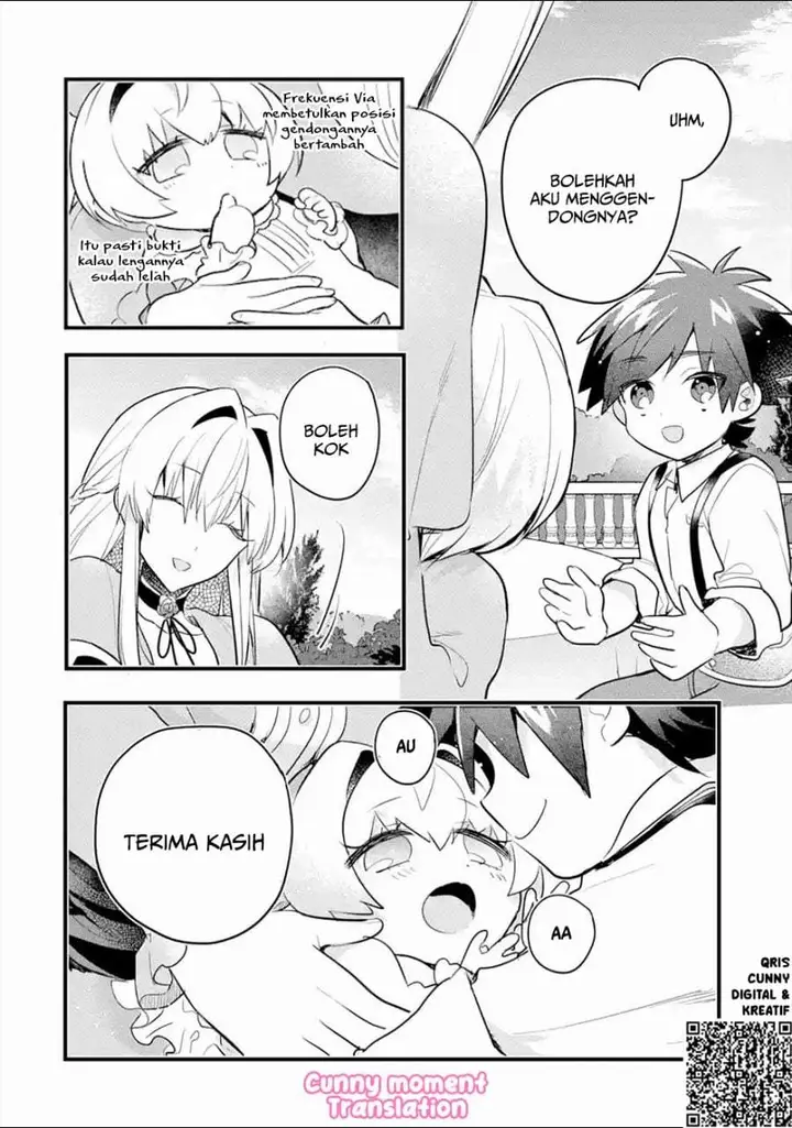 image-komik-otome-game-no-mob-desura-naindaga-chapter-5-24/44