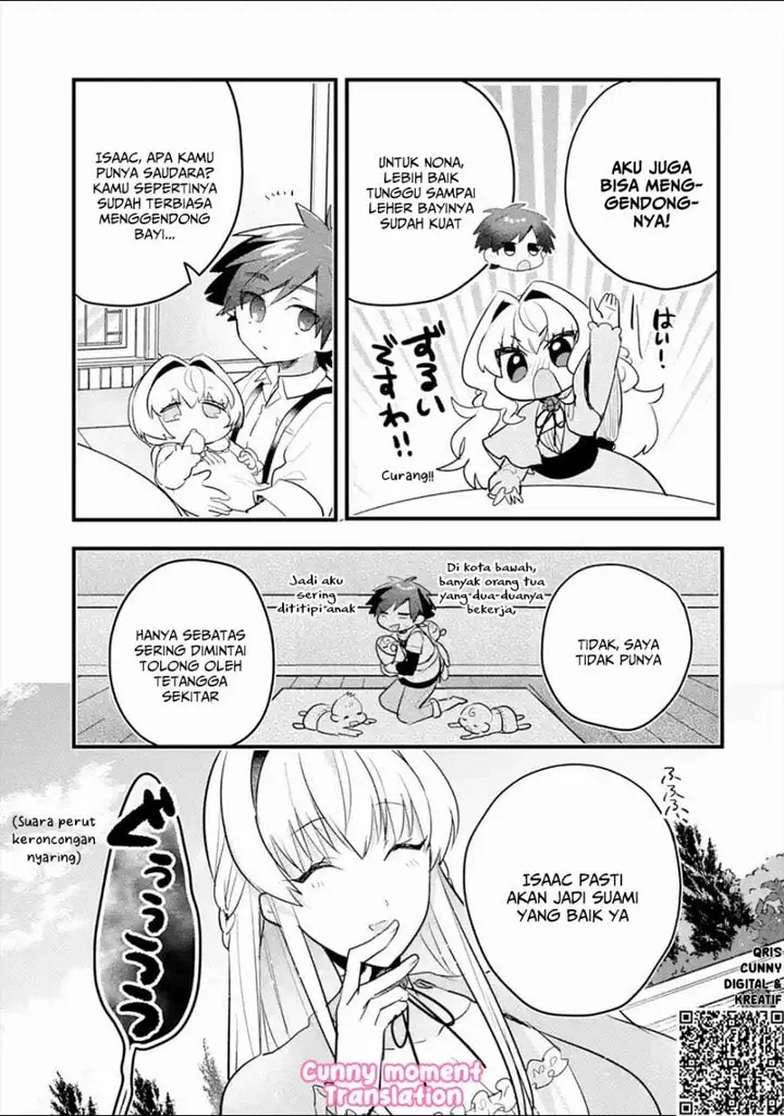 image-komik-otome-game-no-mob-desura-naindaga-chapter-5-25/44