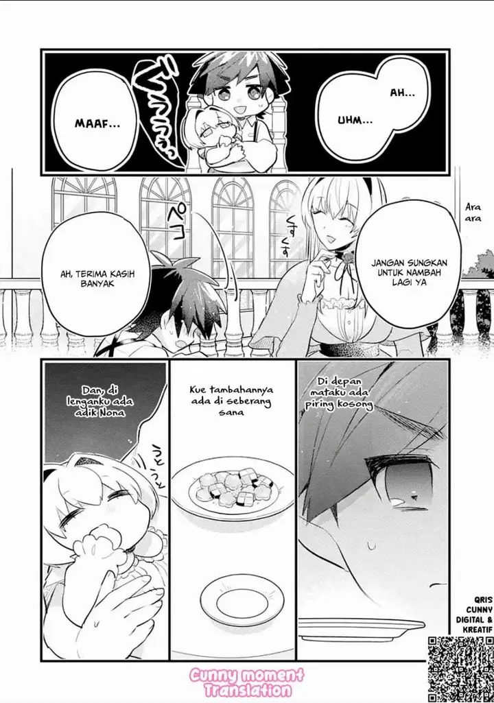 image-komik-otome-game-no-mob-desura-naindaga-chapter-5-26/44