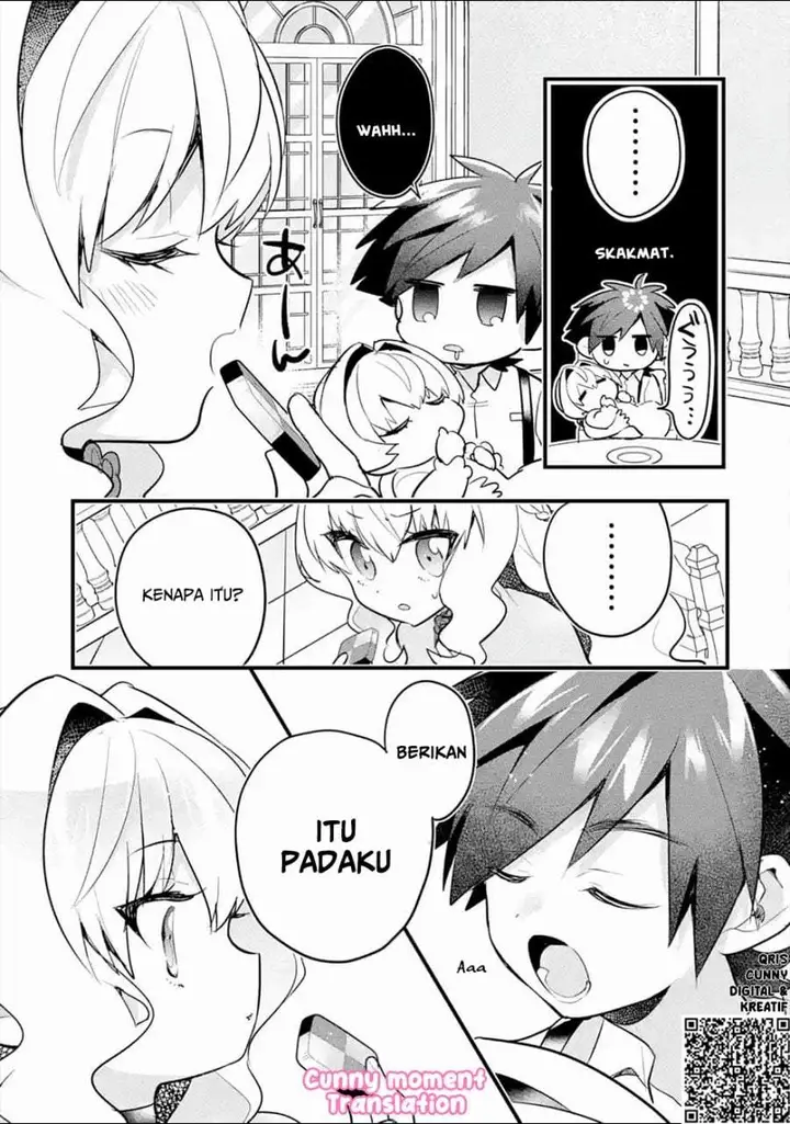 image-komik-otome-game-no-mob-desura-naindaga-chapter-5-27/44
