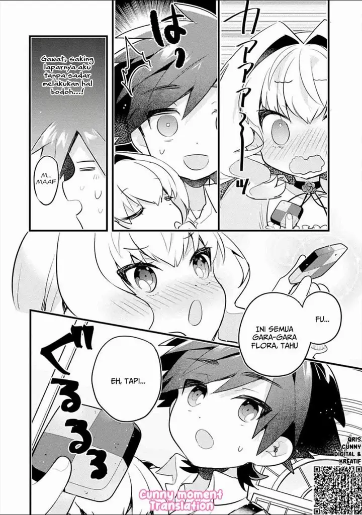 image-komik-otome-game-no-mob-desura-naindaga-chapter-5-28/44