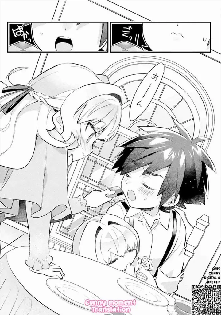 image-komik-otome-game-no-mob-desura-naindaga-chapter-5-29/44