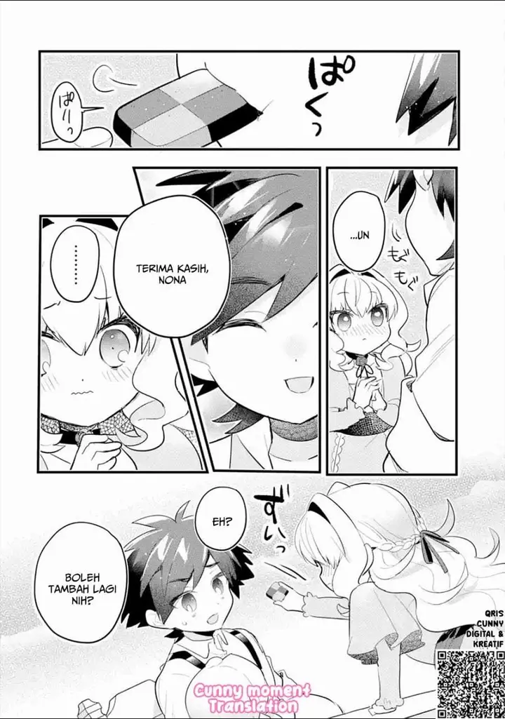 image-komik-otome-game-no-mob-desura-naindaga-chapter-5-30/44