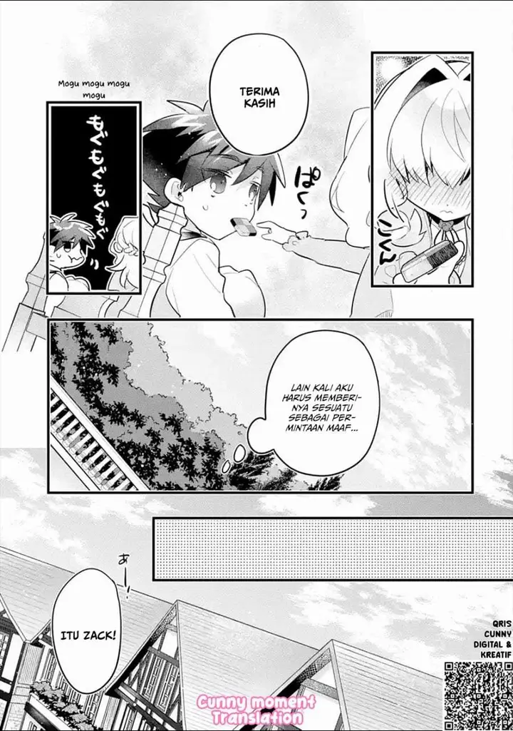 image-komik-otome-game-no-mob-desura-naindaga-chapter-5-31/44