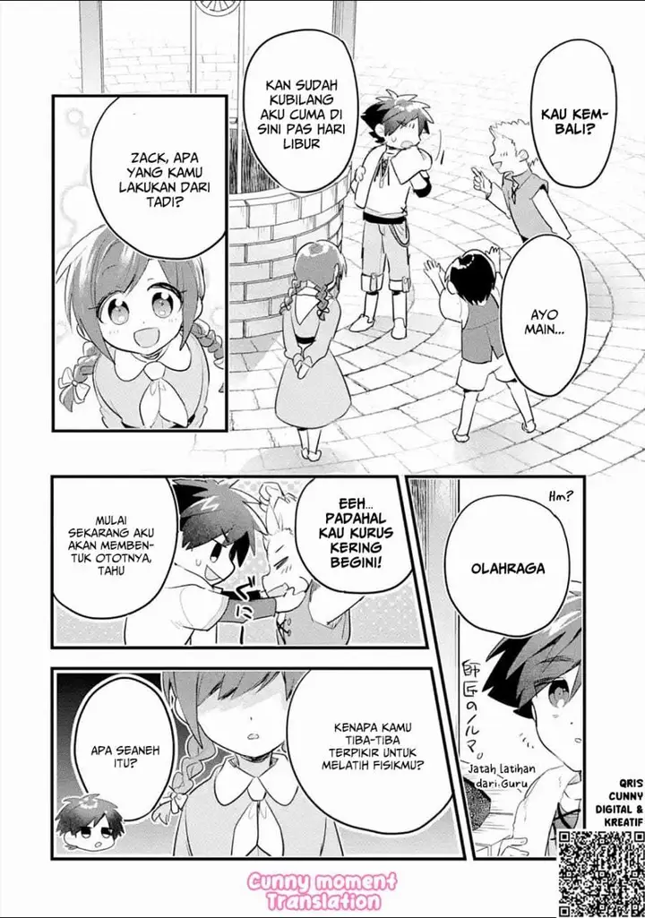 image-komik-otome-game-no-mob-desura-naindaga-chapter-5-32/44