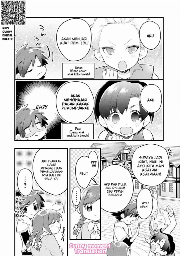 image-komik-otome-game-no-mob-desura-naindaga-chapter-5-34/44