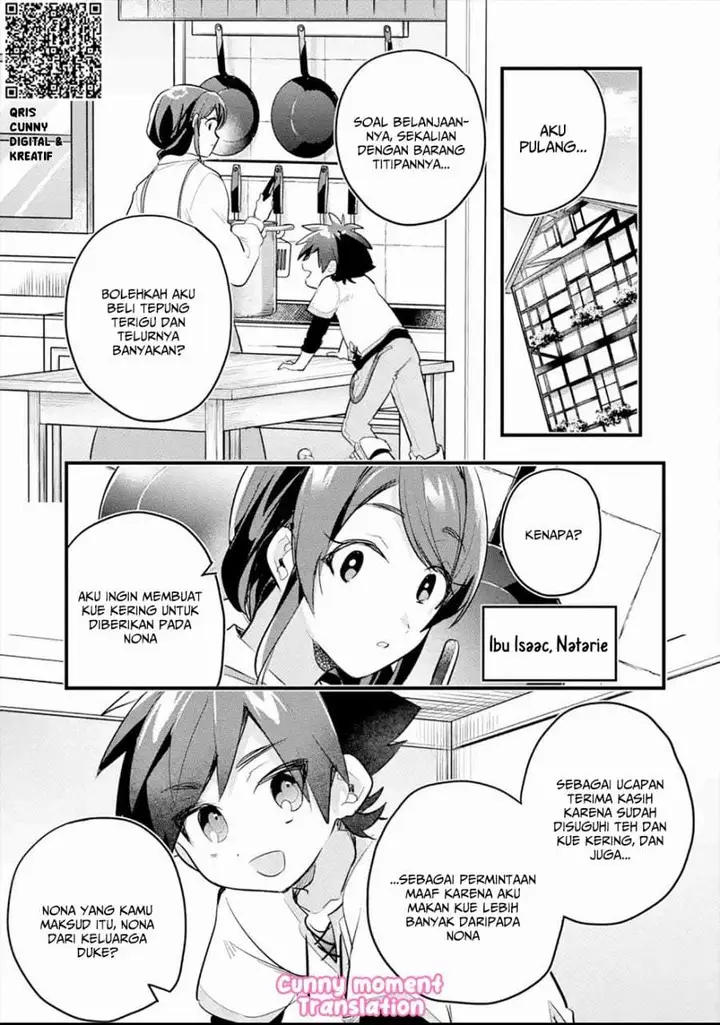 image-komik-otome-game-no-mob-desura-naindaga-chapter-5-35/44