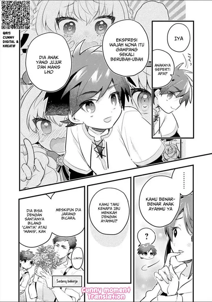 image-komik-otome-game-no-mob-desura-naindaga-chapter-5-36/44