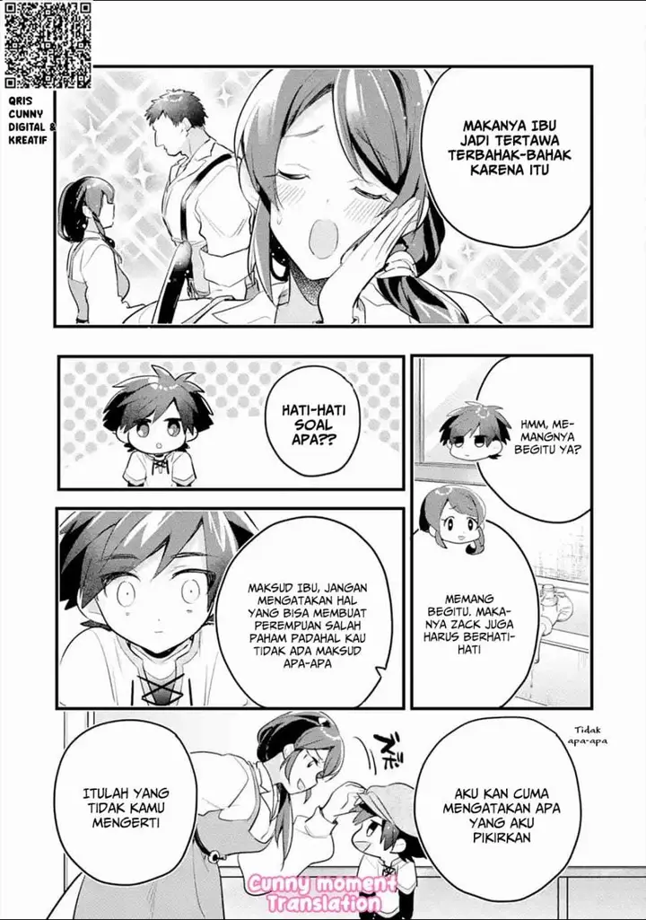 image-komik-otome-game-no-mob-desura-naindaga-chapter-5-37/44