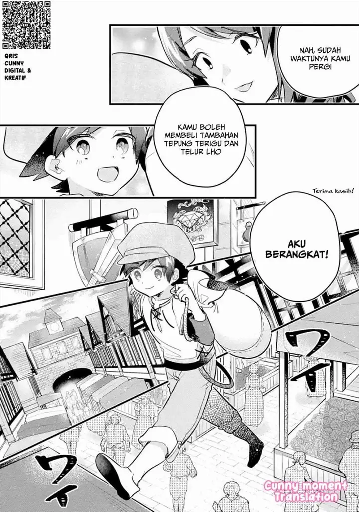 image-komik-otome-game-no-mob-desura-naindaga-chapter-5-38/44