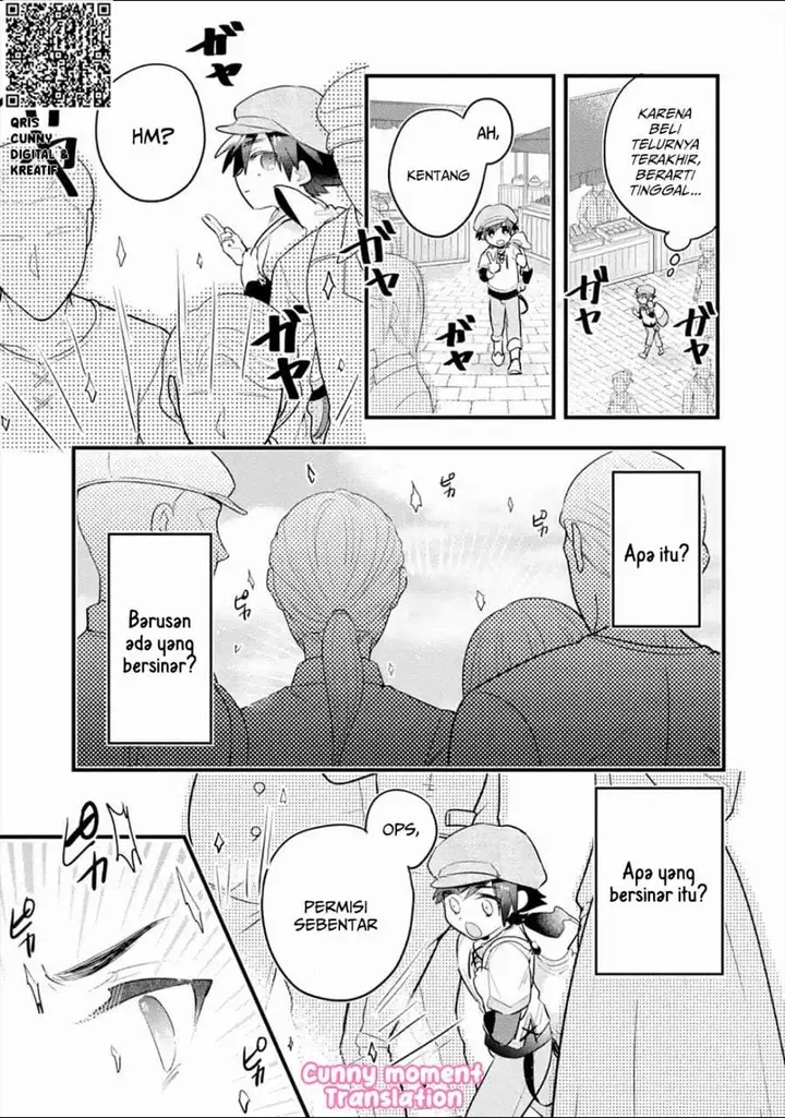 image-komik-otome-game-no-mob-desura-naindaga-chapter-5-39/44