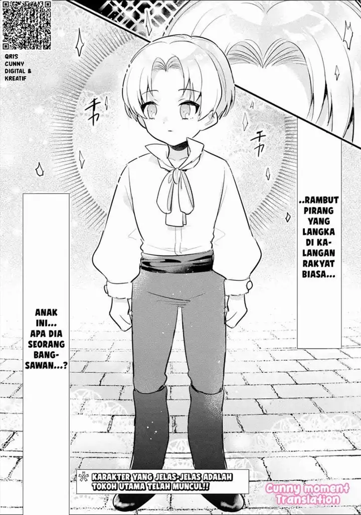 image-komik-otome-game-no-mob-desura-naindaga-chapter-5-40/44