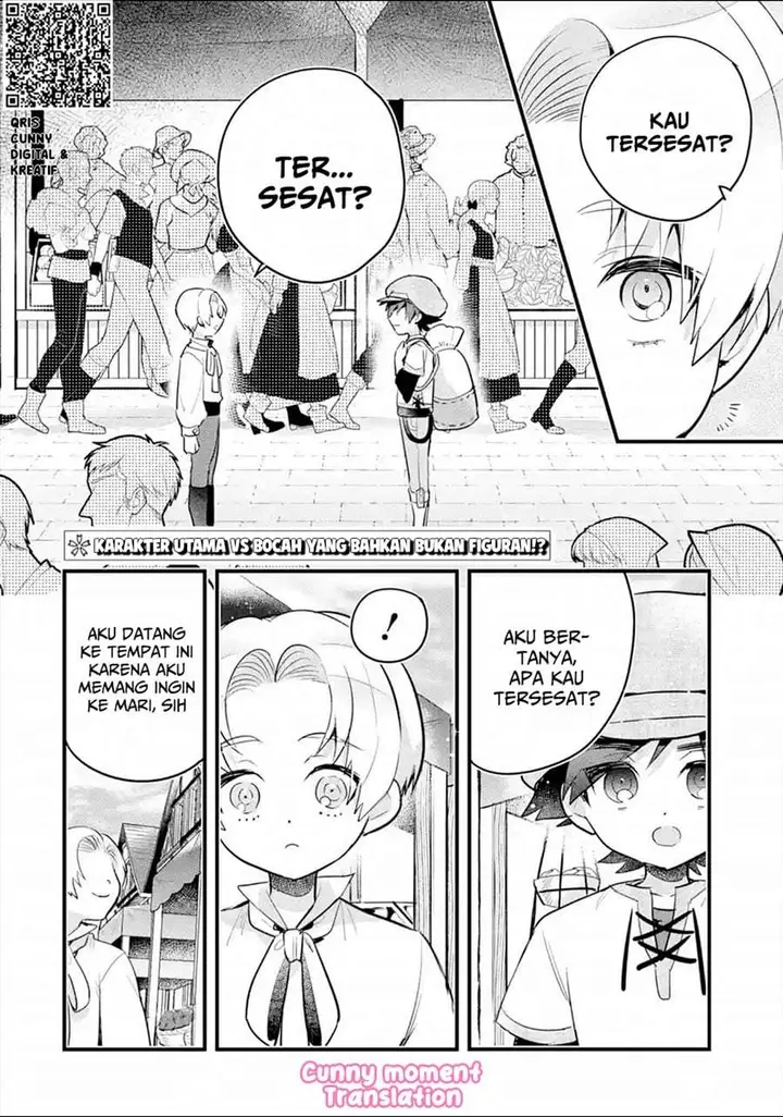 image-komik-otome-game-no-mob-desura-naindaga-chapter-6-2/44