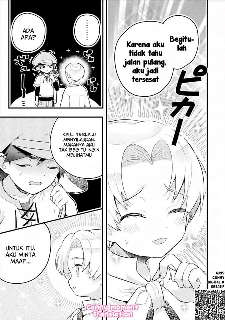 image-komik-otome-game-no-mob-desura-naindaga-chapter-6-3/44