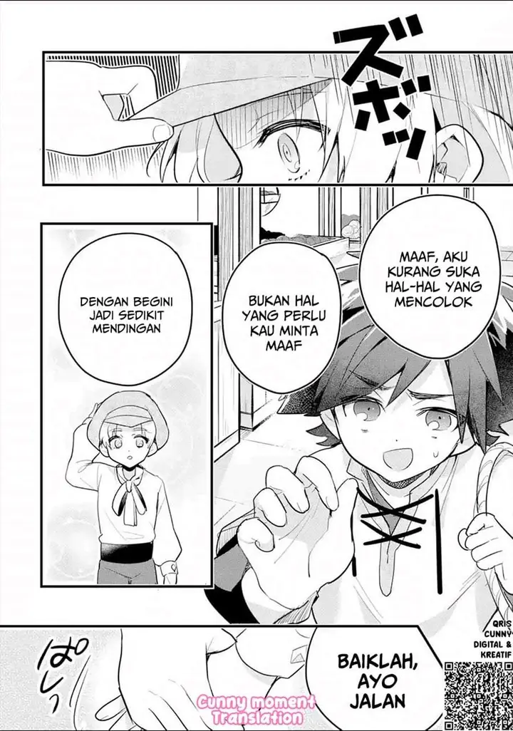 image-komik-otome-game-no-mob-desura-naindaga-chapter-6-4/44