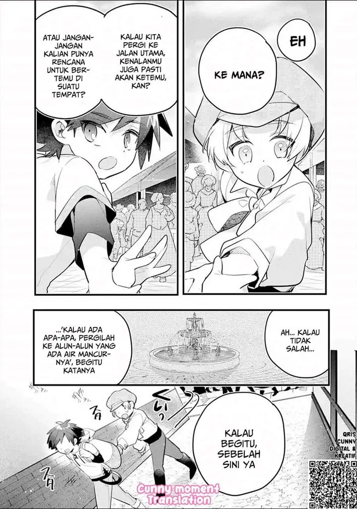image-komik-otome-game-no-mob-desura-naindaga-chapter-6-5/44