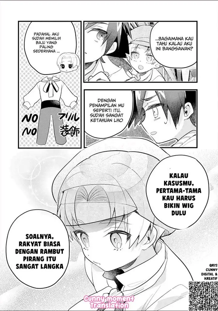 image-komik-otome-game-no-mob-desura-naindaga-chapter-6-6/44